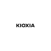 KIOXIA KIOXIA PM7-R Series KPM7VRUG1T92 - SSD - Företag, läsningsintensivt - 1920 GB - SAS 24Gb/s