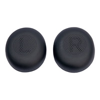 Jabra Jabra - öronkudde