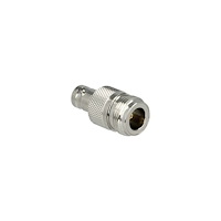 DeLOCK Delock RF-adapter