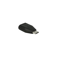 DeLOCK Delock - USB typ C-adapter - USB-C till USB typ A