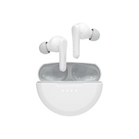 Belkin International Belkin SoundForm Nano 2 for Kids - True wireless-hörlurar med mikrofon
