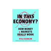 Crown In This Economy? (inbunden, eng)