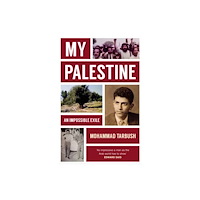 Haus Publishing My Palestine (häftad, eng)