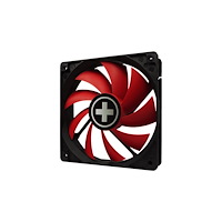 Xilence Technology Xilence Performance C Series XPF120.R.PWM - lådfläkt