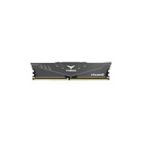 Team Group T-Force Vulcan Z - DDR4 - sats - 16 GB: 2 x 8 GB - DIMM 288-pin - 3200 MHz / PC4-25600 - ej buffrad