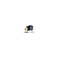 DeLOCK Delock HDMI-adapter
