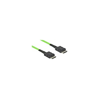 DeLOCK Delock OCuLink intern SAS-kabel - 1 m