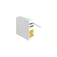 DeLOCK Delock värmekrympslangar