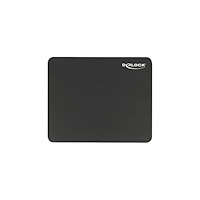 DeLOCK Delock musmatta