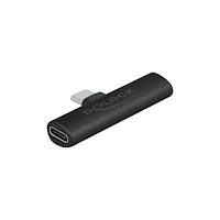 DeLOCK Delock - USB typ C-adapter