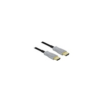 DeLOCK Delock HDMI-kabel - 30 m