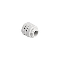 DeLOCK Delock ventilation plug - M12
