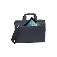 Riva Case Riva Case 8221 - notebook-väska