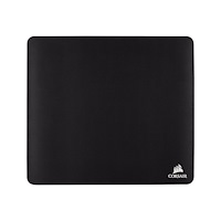 Corsair CORSAIR MM250 Champion Series - musmatta