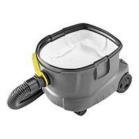 Kärcher Kärcher Professional T 11/1 Classic - dammsugare - med behållare - HEPA