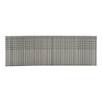 Makita Makita brad nails - 2000 delar