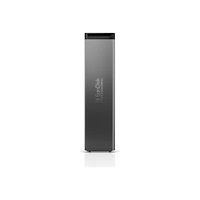 SANDISK SanDisk Professional PRO-BLADE SSD Mag - SSD - 2 TB