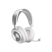 Steelseries SteelSeries Arctis Nova Pro - for Xbox - headset - 3,5 mm kontakt