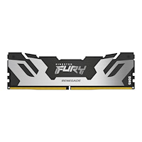 Kingston Technology Kingston FURY Renegade - DDR5 - modul - 48 GB - DIMM 288-pin / PC5-51200 - ej buffrad