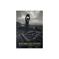 Trolley Books Recollections (inbunden, eng)