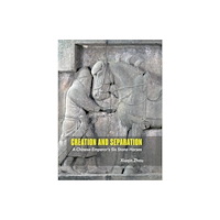 University Museum Publications Creation and Separation (inbunden, eng)