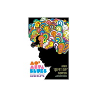 Grand Central Publishing Mo' Meta Blues (häftad, eng)