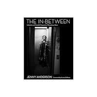 Hal Leonard Corporation The In-Between (inbunden, eng)