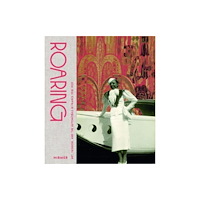 Hirmer Verlag Roaring (inbunden, eng)