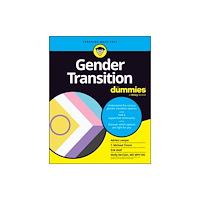 John Wiley & Sons Inc Gender Transition For Dummies (häftad, eng)