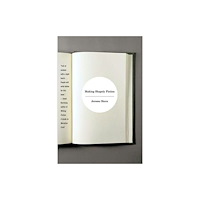 WW Norton & Co Making Shapely Fiction (häftad, eng)