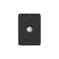 Otter Products OtterBox Defender Series - skyddsfodral för surfplatta