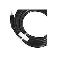 2direct LogiLink - kabelsamlare