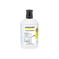 Kärcher Kärcher RM 627 ytbehandlingsmedel - vätska - flaska - 1 L - blommig