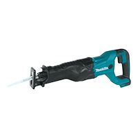 Makita Makita DJR186 tigersåg - sladdlös