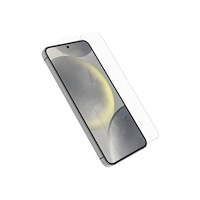 Otter Products OtterBox PolyArmor Premium - skärmskydd för mobiltelefon