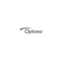 Optoma Technology Optoma DC460 - digital dokumentkamera