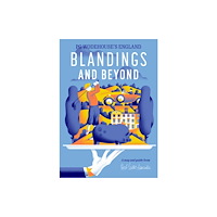 Herb Lester Associates Ltd Blandings and Beyond: PG Wodehouse's England