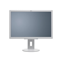 Fujitsu Fujitsu B22-8 WE Neo - Business Line - LED-skärm - 22"
