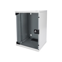 Digitus Digitus DN-10-09U - skåp - 9U