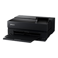 EPSON Epson SureColor SC-P700 - skrivare - färg - bläckstråle