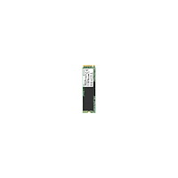 Transcend Information Transcend 220S - SSD - 2 TB - PCIe 3.0 x4 (NVMe)