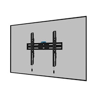 Neomounts by Newstar Neomounts WL30S-850BL14 monteringssats - för LCD-display