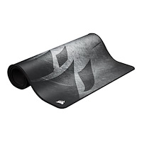 Corsair CORSAIR Gaming MM350 PRO Premium Extended XL - musmatta