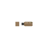 Wilk Elektronik GOODRAM UME3 - USB flash-enhet - 32 GB