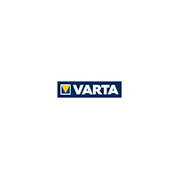 Varta Varta Electronics V28PXL batteri x 2CR11108 - Li