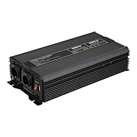 Goobay goobay - strömomvandlare - 3000 watt