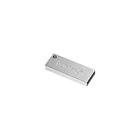Intenso Intenso Premium Line - USB flash-enhet - 64 GB