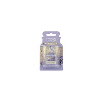 Yankee Candle Yankee Candle GEL.TAG Lemon Lavender tag 1 ks