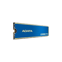 ADATA Technology ADATA Legend 710 - SSD - 2 TB - PCIe 3.0 x4 (NVMe)