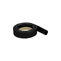 DeLOCK Delock Heat Shrink Tube - böjligt kabelrör